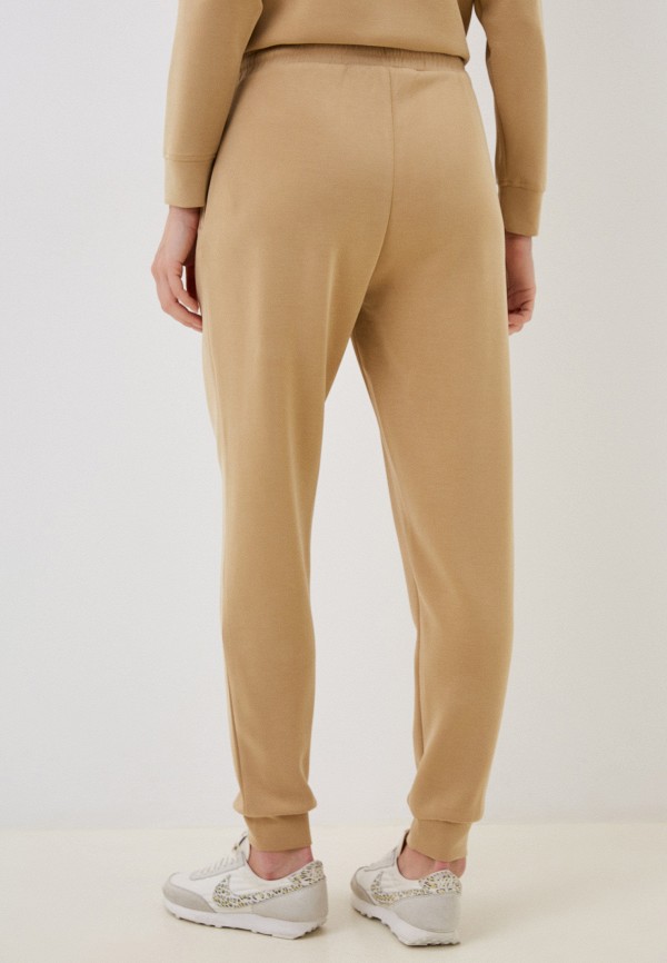 фото Брюки спортивные o2 live