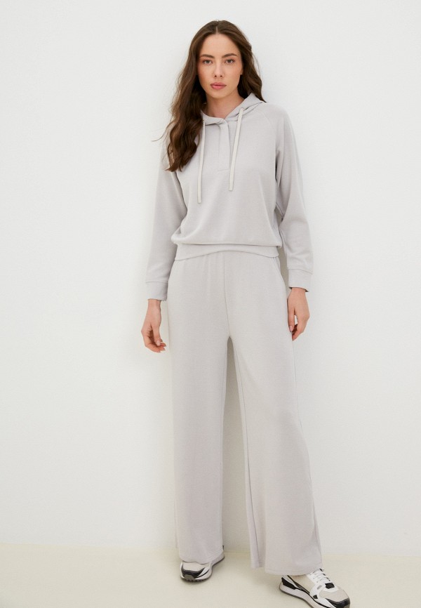 фото Брюки спортивные o2 live