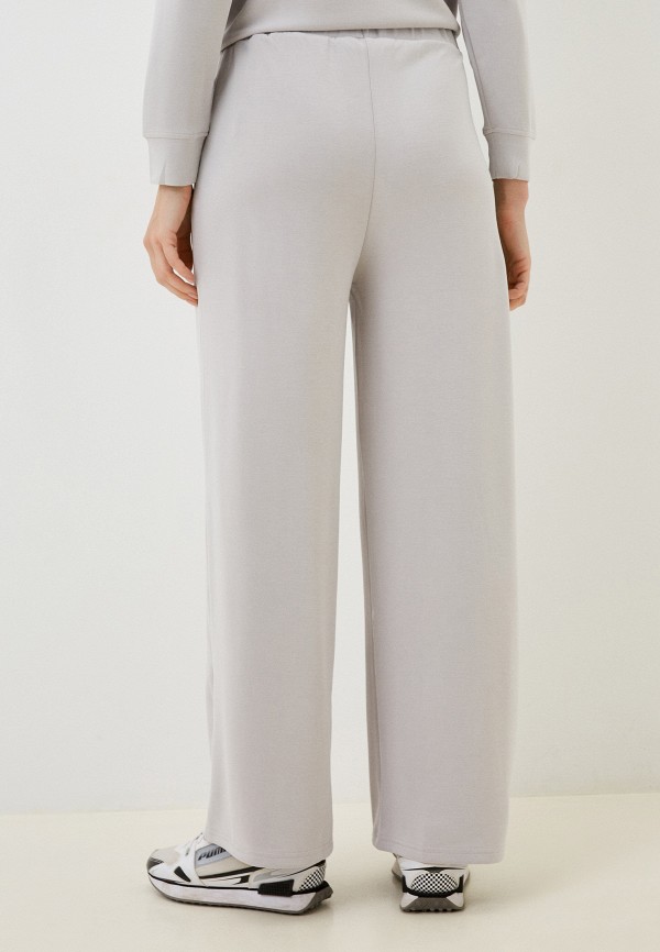 фото Брюки спортивные o2 live