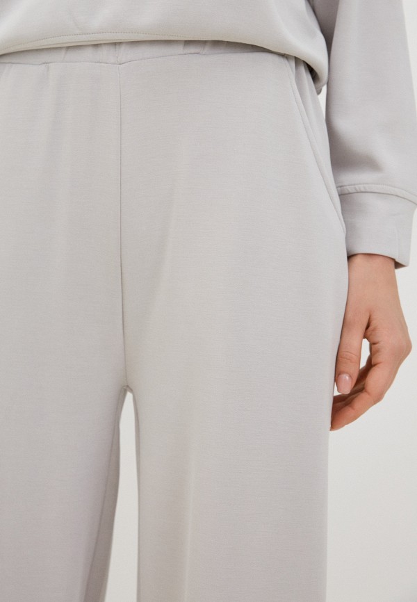 фото Брюки спортивные o2 live