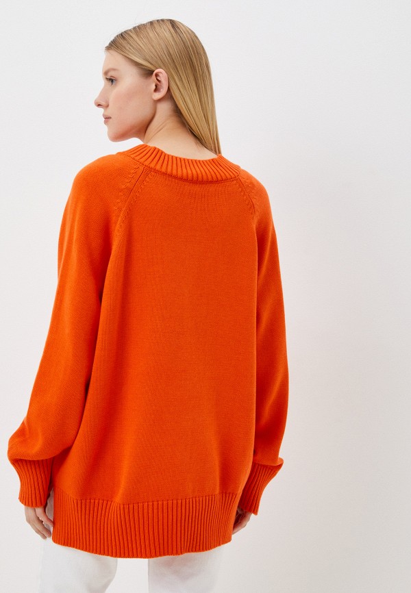 фото Пуловер victoria solovkina