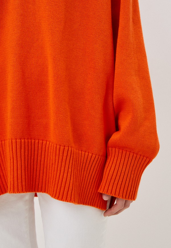 фото Пуловер victoria solovkina