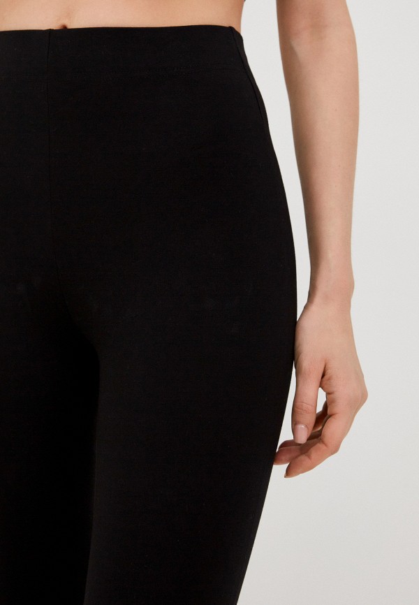 фото Леггинсы o2 live