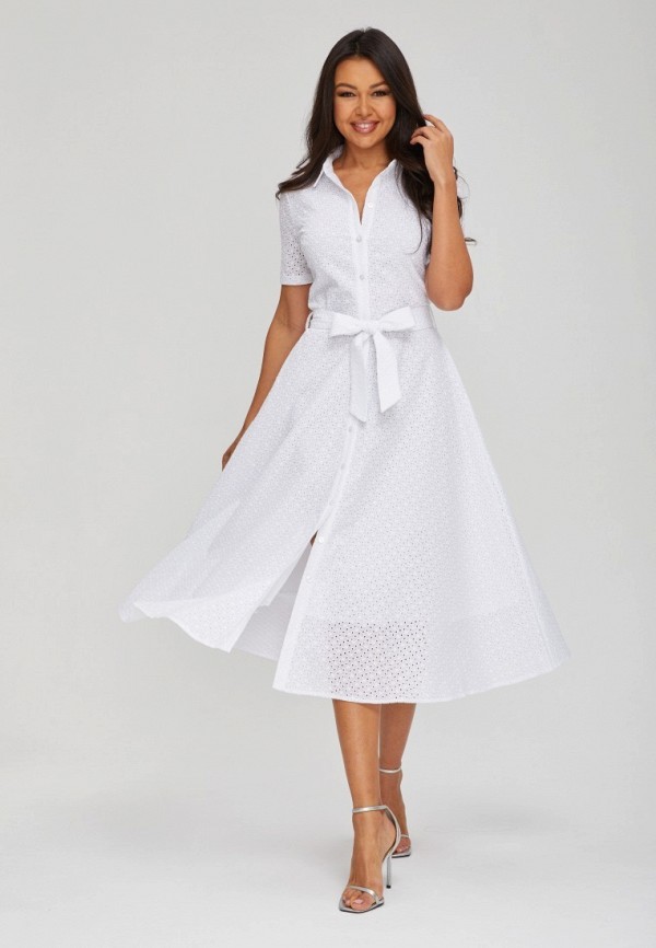 Платье AKarina 4965₽