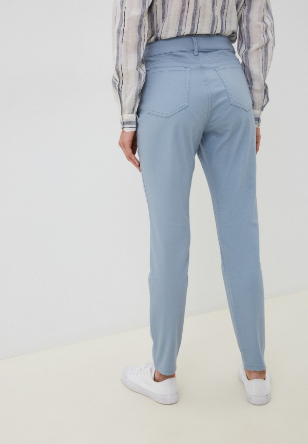 фото Брюки zolla