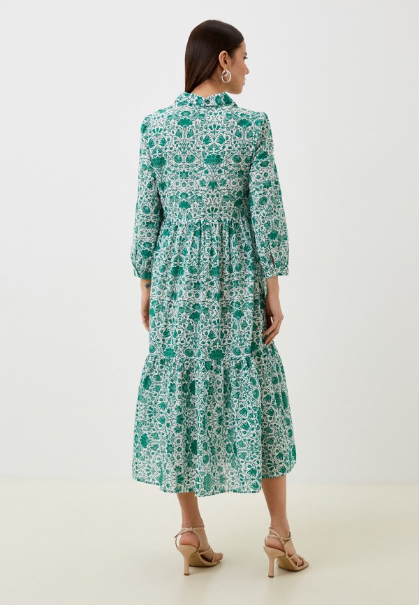 фото Платье zolla