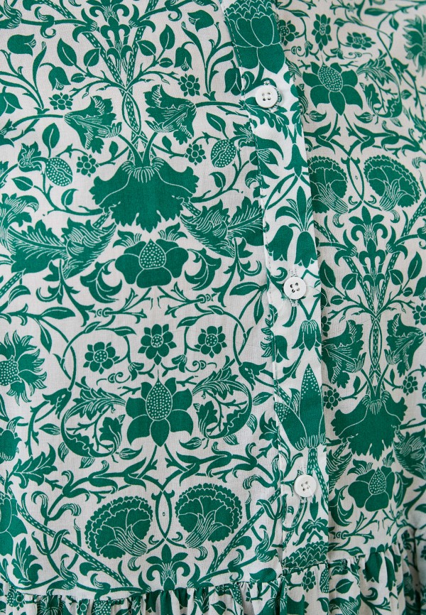 фото Платье zolla