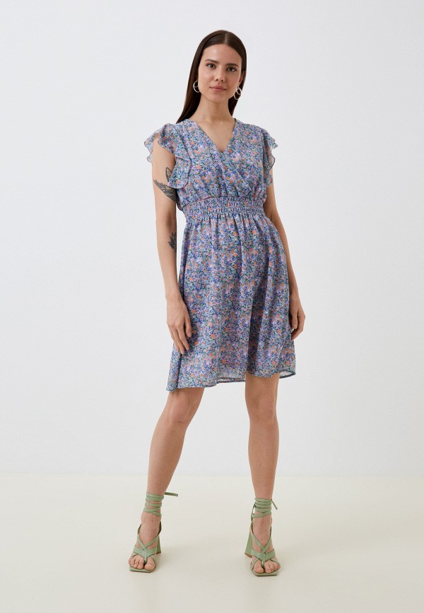 фото Платье zolla