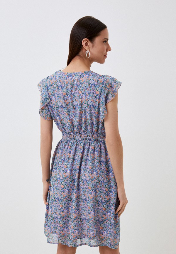 фото Платье zolla