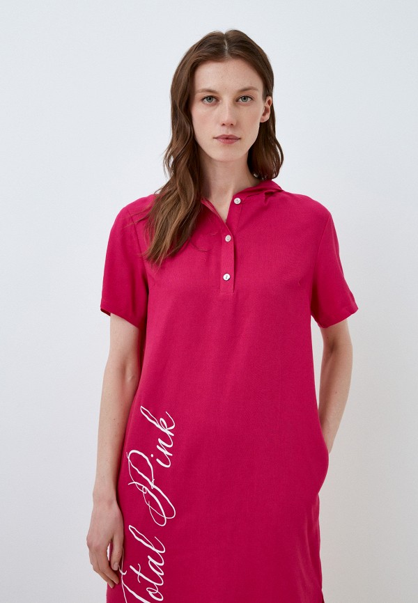 фото Платье zolla