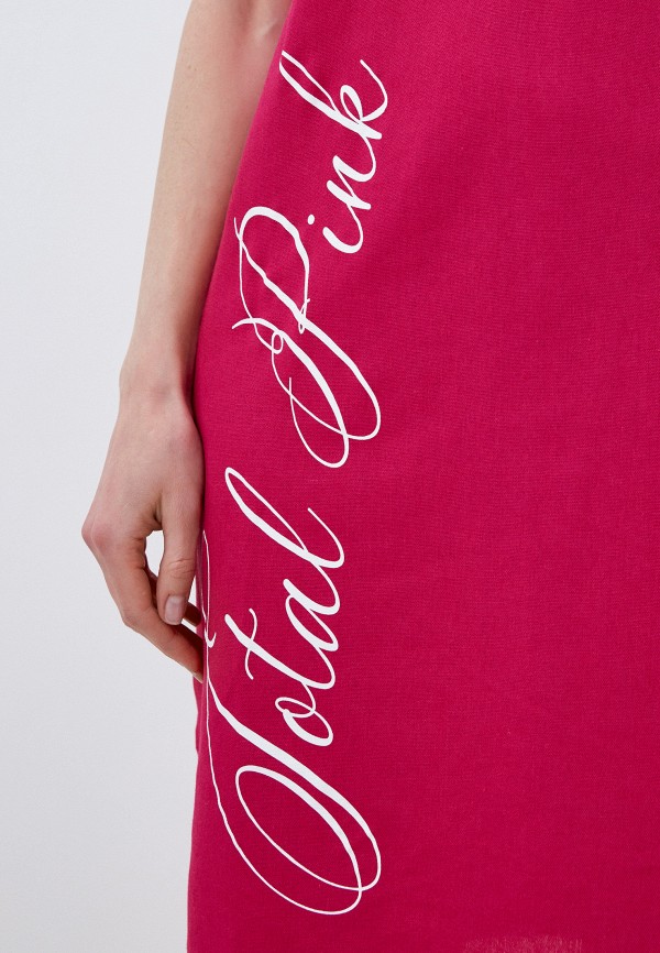 фото Платье zolla