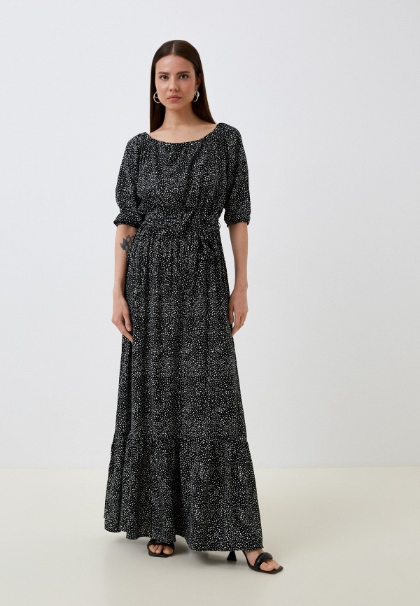 фото Платье zolla