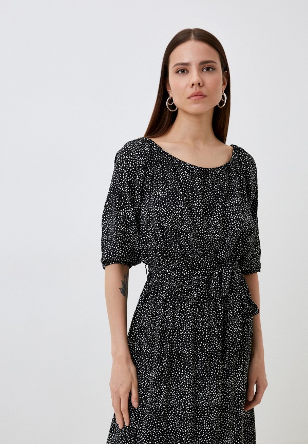 фото Платье zolla