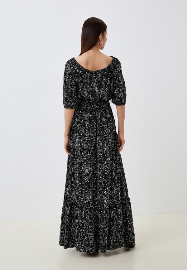 фото Платье zolla