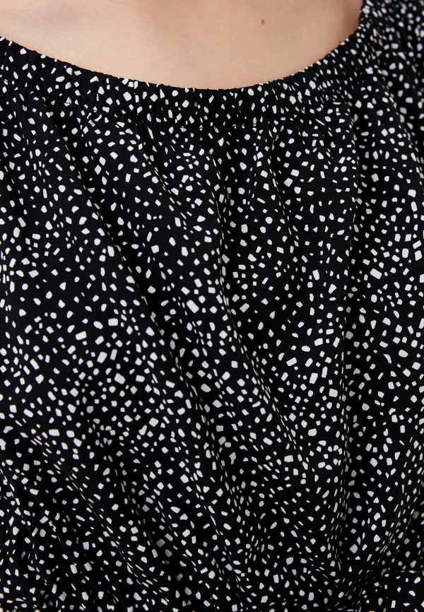 фото Платье zolla