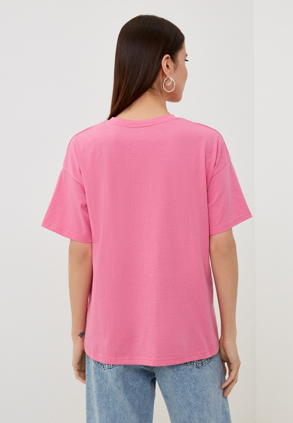 фото Футболка zolla