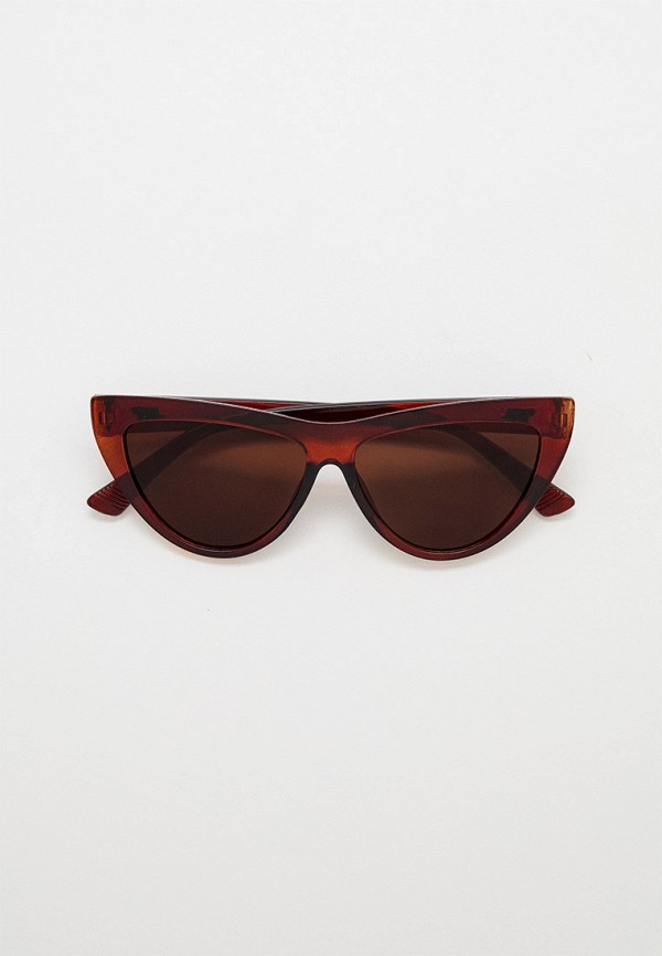 фото Очки солнцезащитные bocciolo