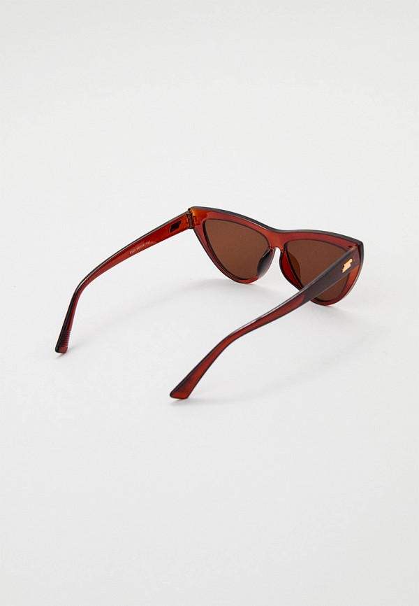 фото Очки солнцезащитные bocciolo