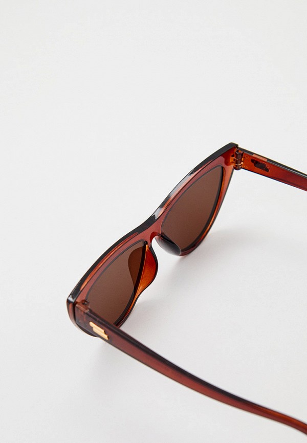 фото Очки солнцезащитные bocciolo