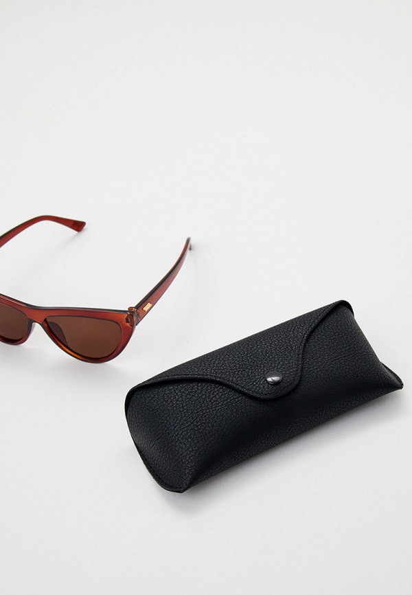 фото Очки солнцезащитные bocciolo