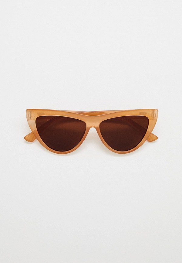 фото Очки солнцезащитные bocciolo