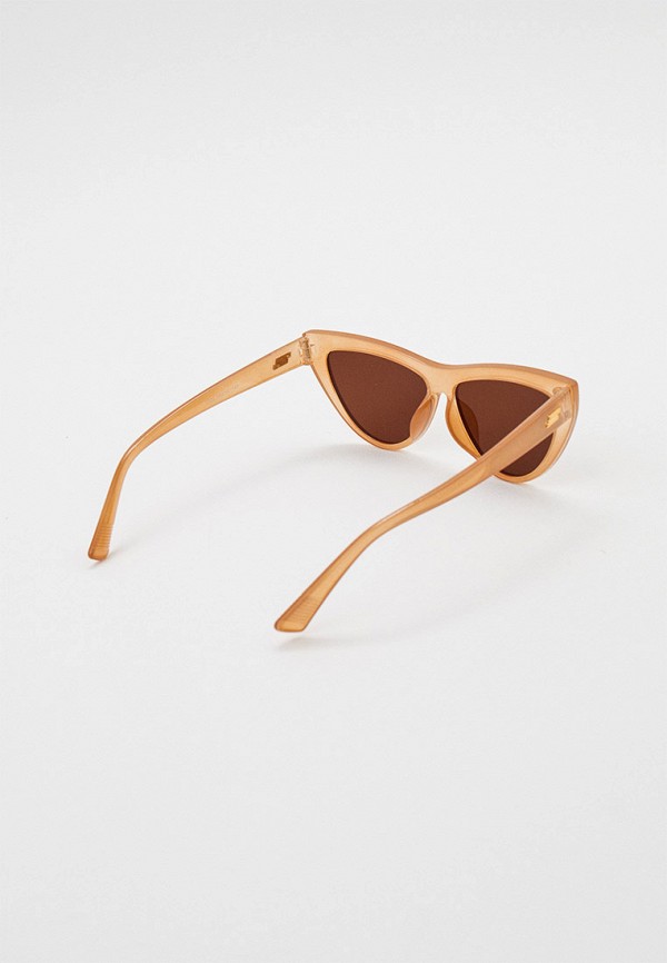 фото Очки солнцезащитные bocciolo