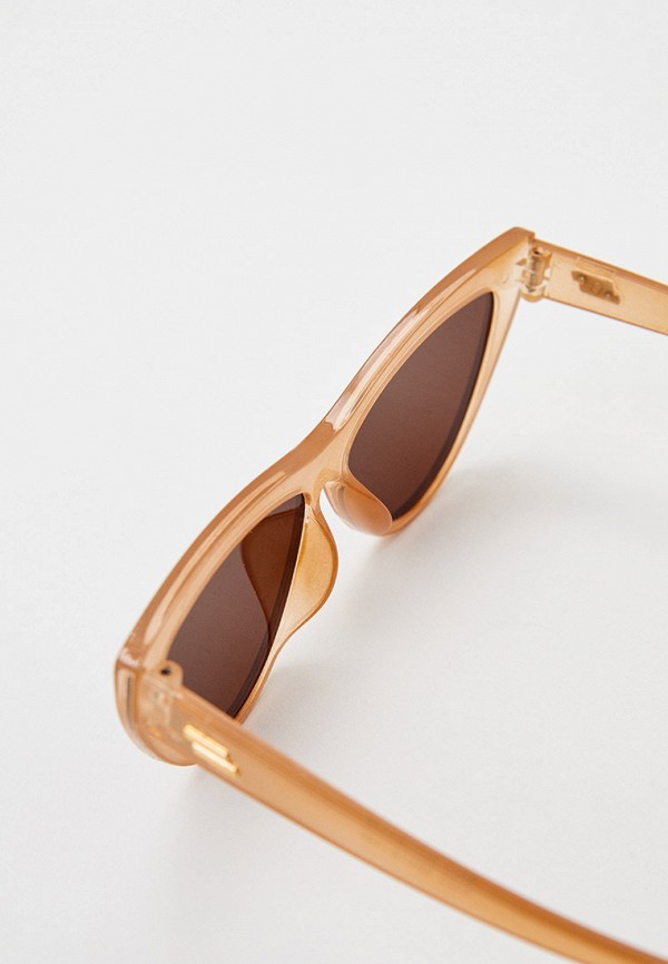 фото Очки солнцезащитные bocciolo