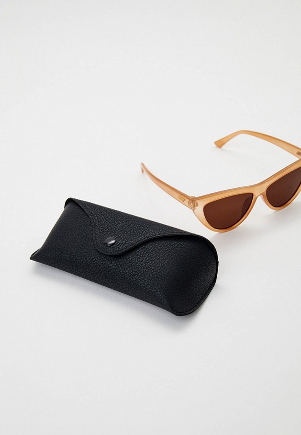 фото Очки солнцезащитные bocciolo