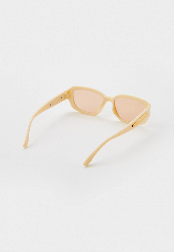 фото Очки солнцезащитные bocciolo