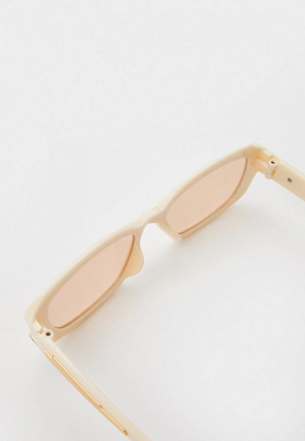 фото Очки солнцезащитные bocciolo