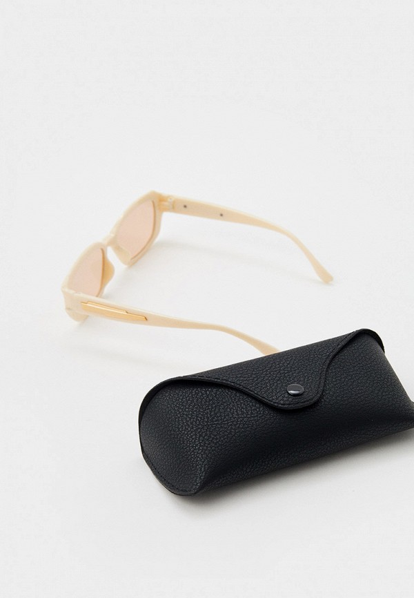 фото Очки солнцезащитные bocciolo