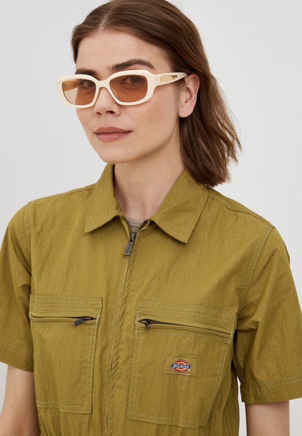 фото Очки солнцезащитные bocciolo