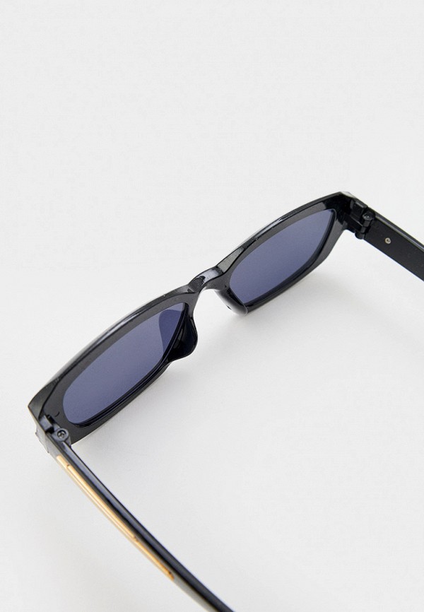 фото Очки солнцезащитные bocciolo