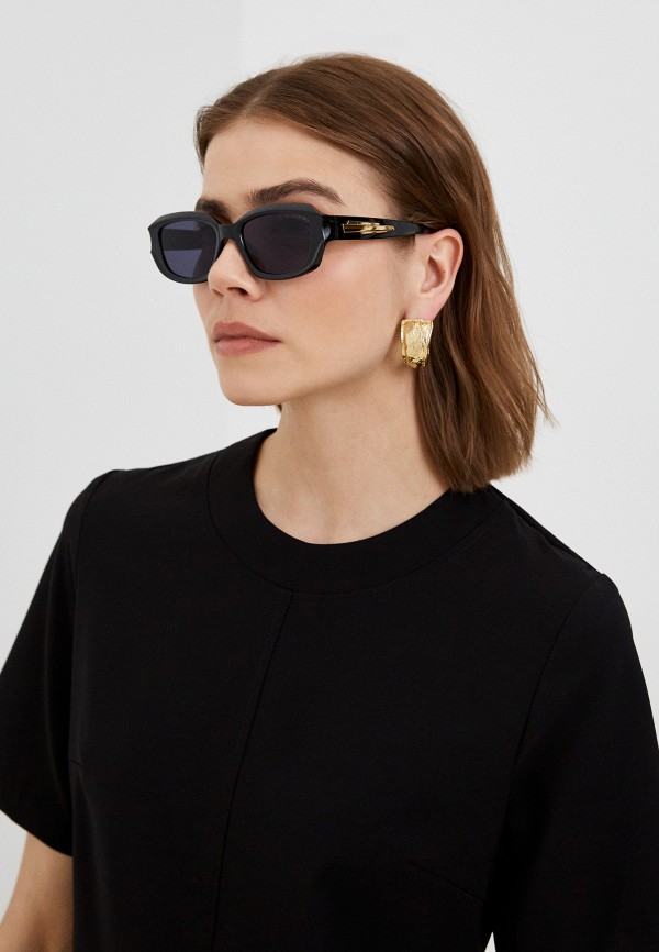 фото Очки солнцезащитные bocciolo