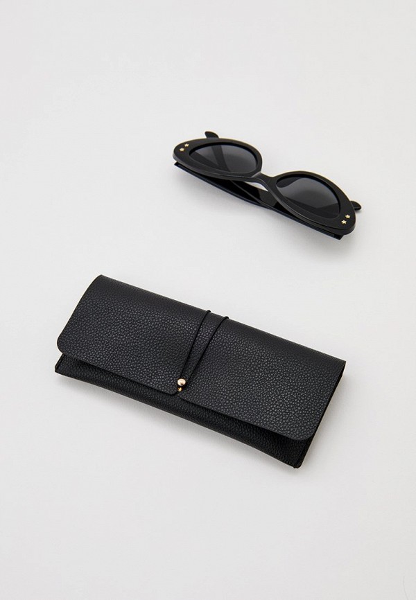 фото Очки солнцезащитные bocciolo