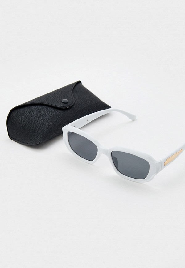 фото Очки солнцезащитные bocciolo