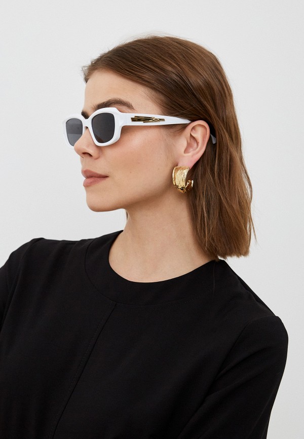 фото Очки солнцезащитные bocciolo