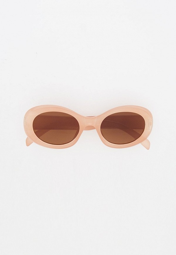 фото Очки солнцезащитные bocciolo