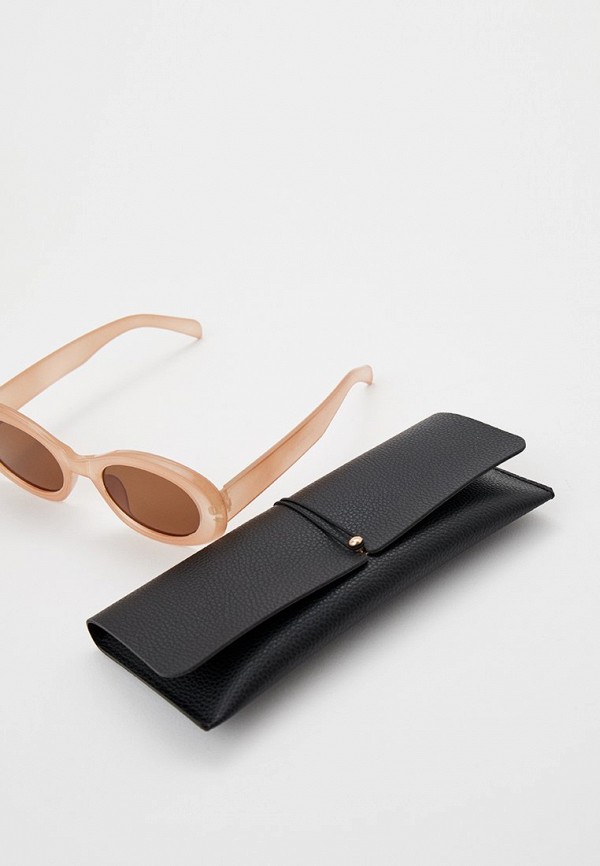 фото Очки солнцезащитные bocciolo