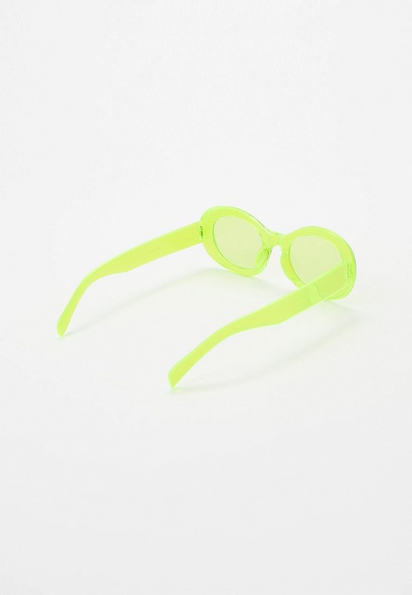 фото Очки солнцезащитные bocciolo