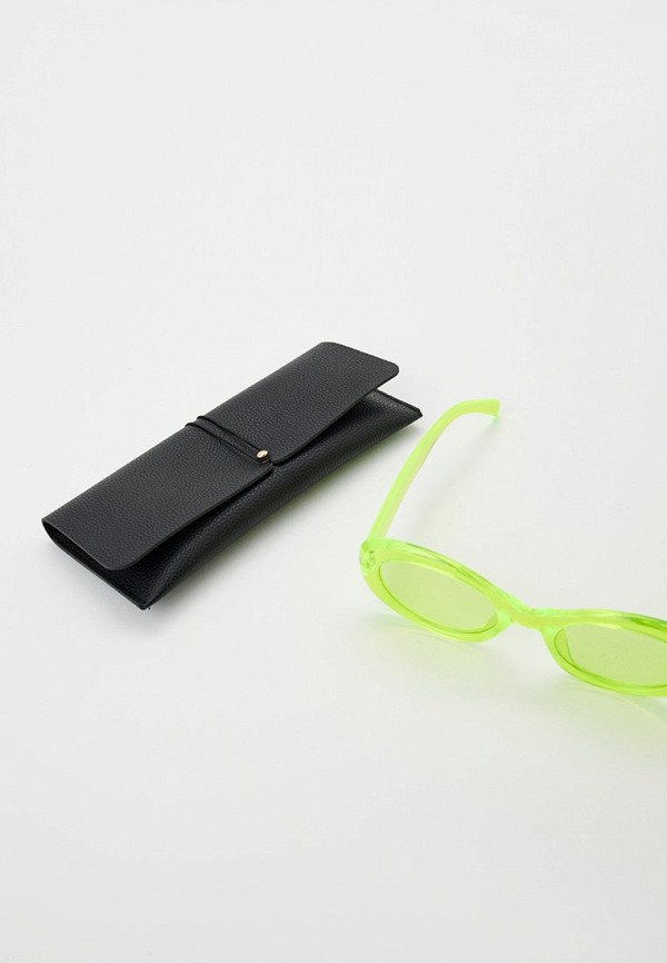 фото Очки солнцезащитные bocciolo