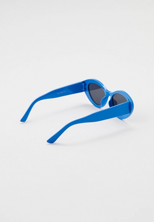 фото Очки солнцезащитные bocciolo