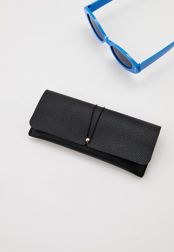 фото Очки солнцезащитные bocciolo