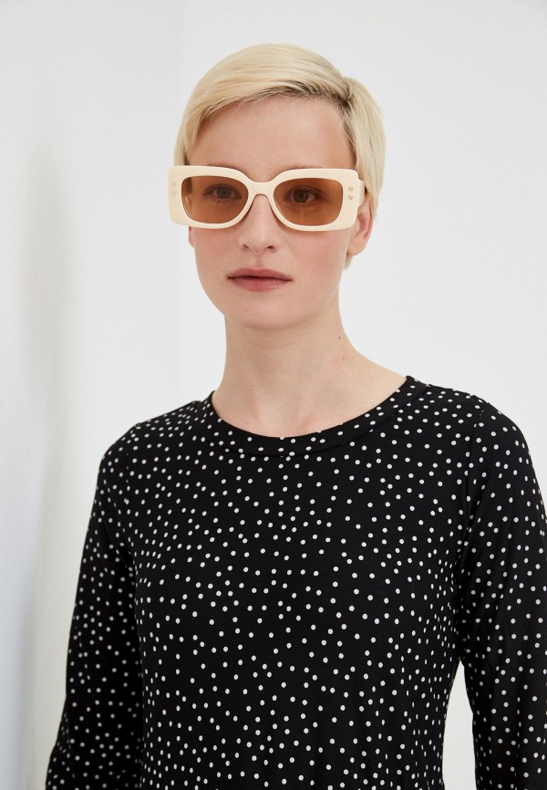 фото Очки солнцезащитные bocciolo