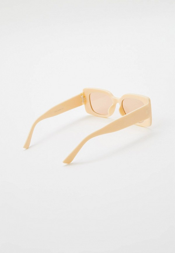 фото Очки солнцезащитные bocciolo