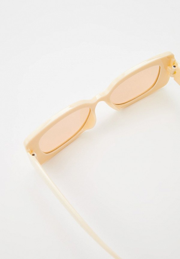 фото Очки солнцезащитные bocciolo