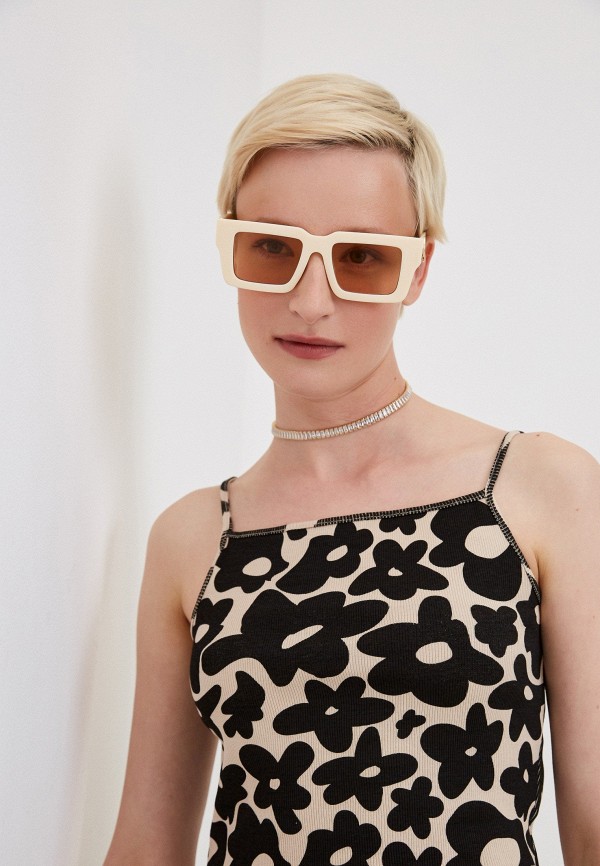 фото Очки солнцезащитные bocciolo