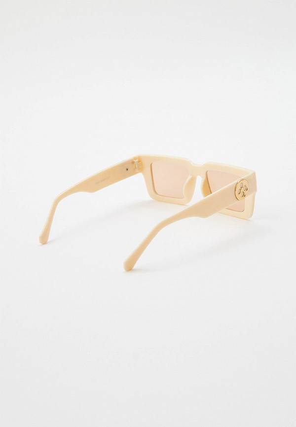 фото Очки солнцезащитные bocciolo