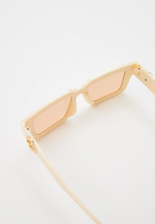 фото Очки солнцезащитные bocciolo