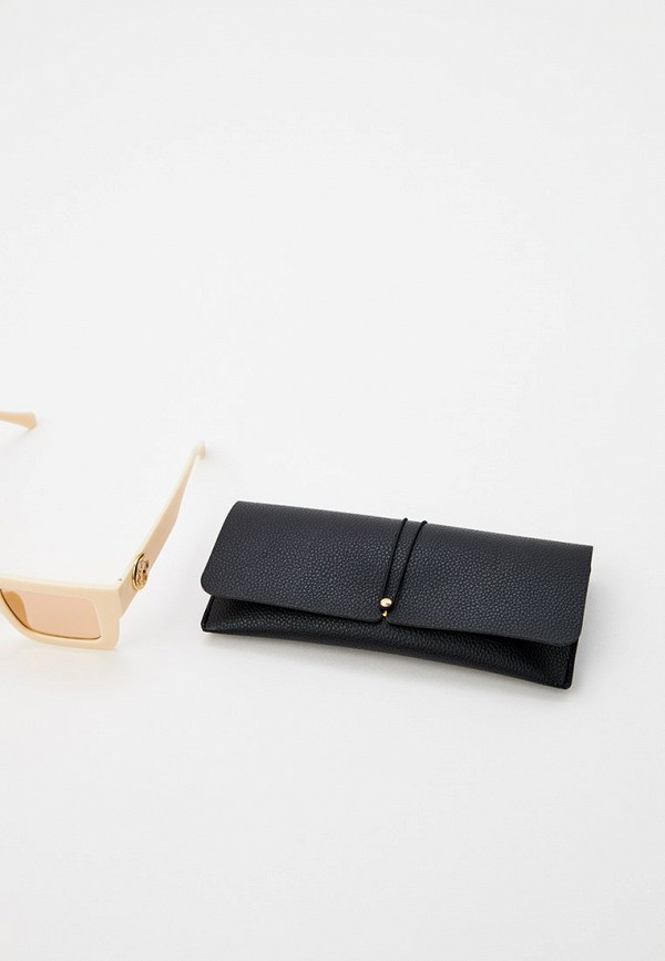 фото Очки солнцезащитные bocciolo